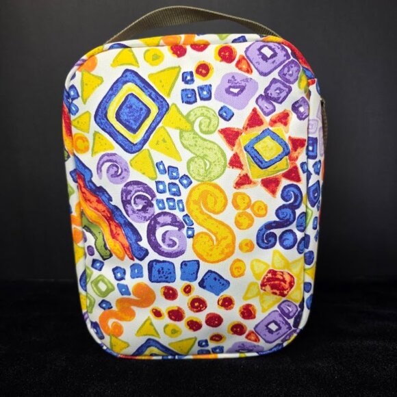 L.L. Bean Lunchbox - Picture 4 of 7